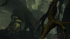Undergrowth Connector.jpg