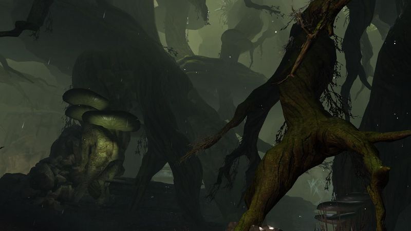 File:Undergrowth Connector.jpg