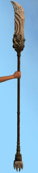 File:Ursan Ornamented Spear.jpg