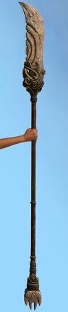 Ursan Ornamented Spear.jpg