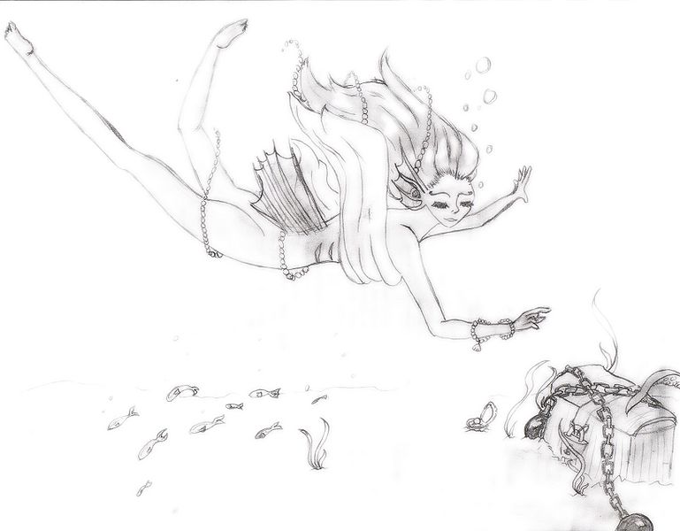 File:User Amannelle Swimming Lyren.jpg