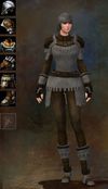User Kristofferus ChainHumanFemale.jpg