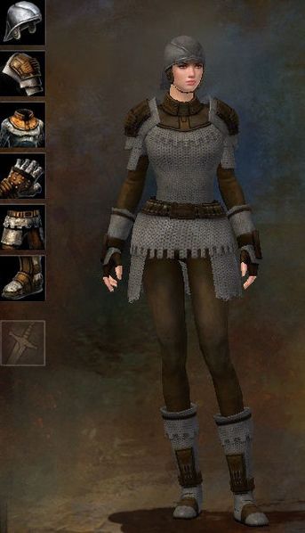 File:User Kristofferus ChainHumanFemale.jpg