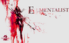 User Neil2250 Backround 4.png