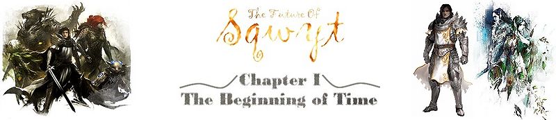 File:User Sqwyt Chapt1Mainlogo.jpg