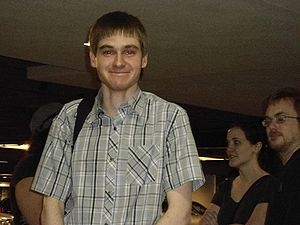 User Tanetris DSC00001.jpg