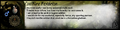Thumbnail for version as of 17:38, 23 February 2012