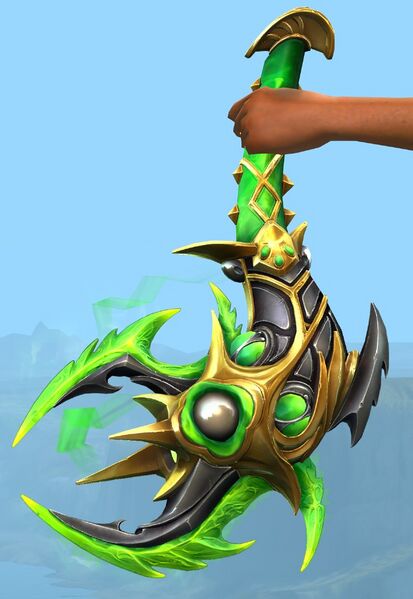 File:Venombite Warhorn.jpg
