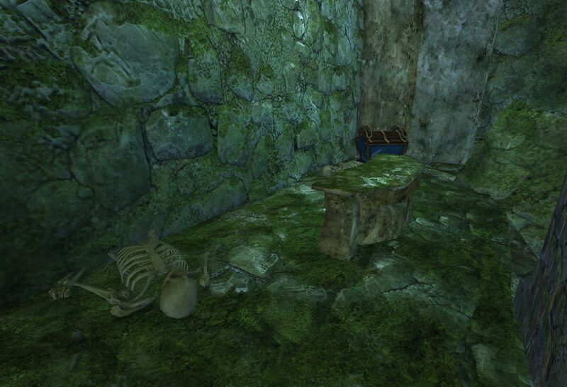 File:Verarium Delves solution (chest room).jpg