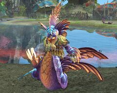 Veteran Naga Stormcaller (female).jpg