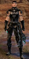 Vigil human male light 2 (HoT).jpg