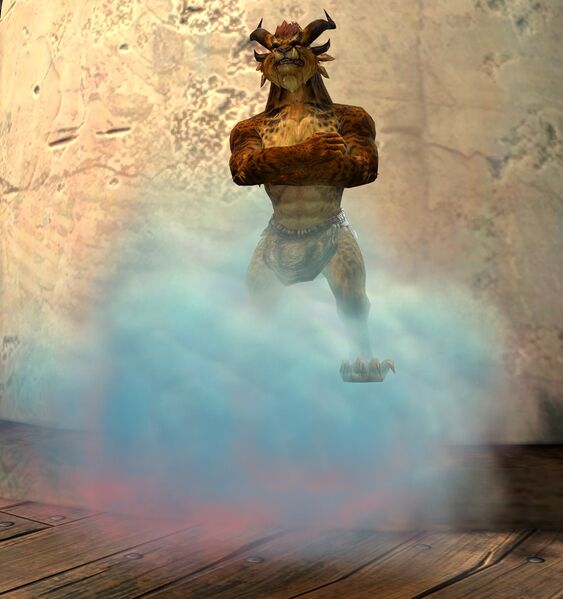 File:Wandering Cloud Chair charr male.jpg
