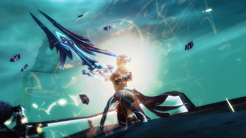 File:War Eternal screenshot 4.jpg