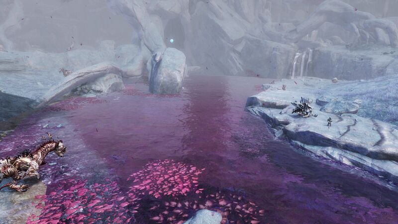 File:Waters of the First Dream.jpg