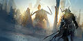 Thumbnail for version as of 01:20, 14 July 2012