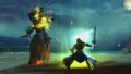 Promotional pre-launch screenshot