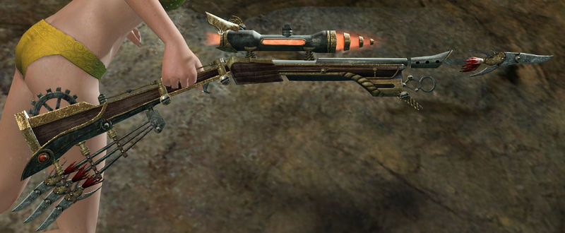 File:Whisper's Secret Speargun.jpg
