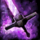 Whisperblade.png