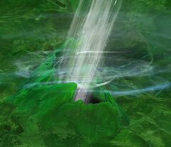 Wind Cannon.jpg