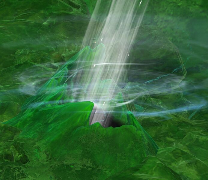 File:Wind Cannon.jpg