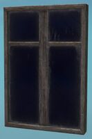 Window back.jpg