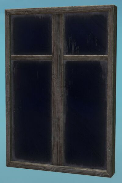 File:Window back.jpg