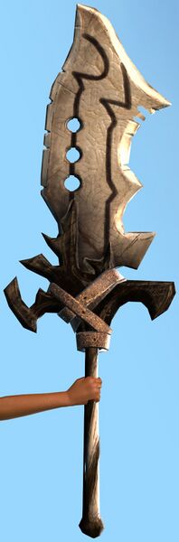 File:Wolfborn Greatsword.jpg