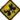 Wurm Attractant.png