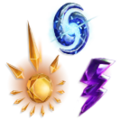 Thumbnail for version as of 22:14, 24 July 2018