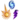 Zephyrite Aspect Helm Pack