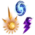 Zephyrite Aspect Helm Pack.png