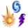 Zephyrite Aspect Helm Pack.png