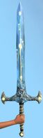 Zodiac Sword.jpg