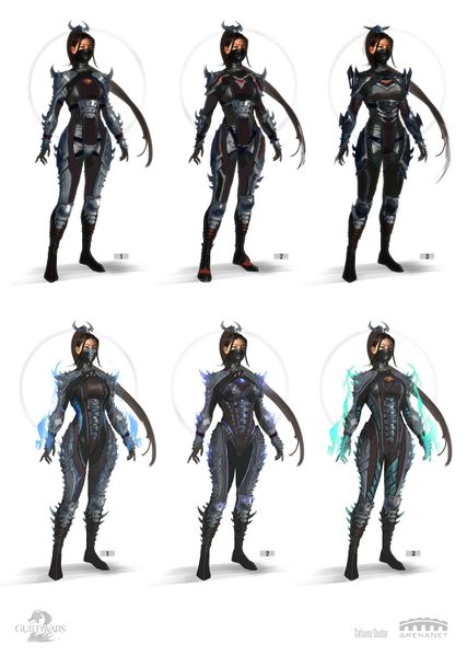 File:"Assassin drafts" concept art 01.jpg