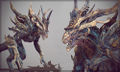 Render by James Van Den Bogart