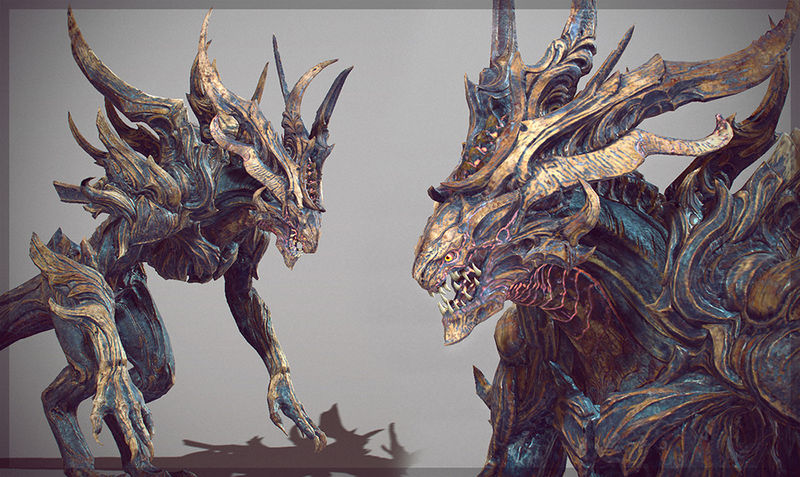 File:"Vinetooth" render.jpg