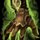 Accursed Vambraces.png