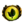 Adventure Guide- Volume One.png