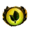 Adventure Guide- Volume One.png