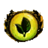 Adventure Guide- Volume One.png