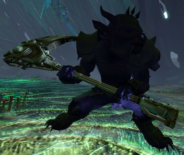 File:Aetherblade Hallucination (Thug).jpg