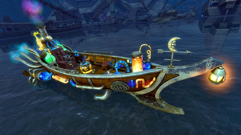File:Alchemic Power Skiff Skin promo.jpg