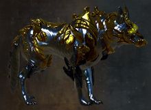 Alloyed Quicksilver.jpg