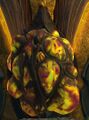 Thumbnail for version as of 20:01, 6 June 2025