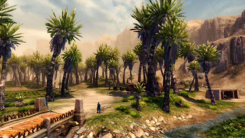 File:Amnoon Southern Outskirts.jpg
