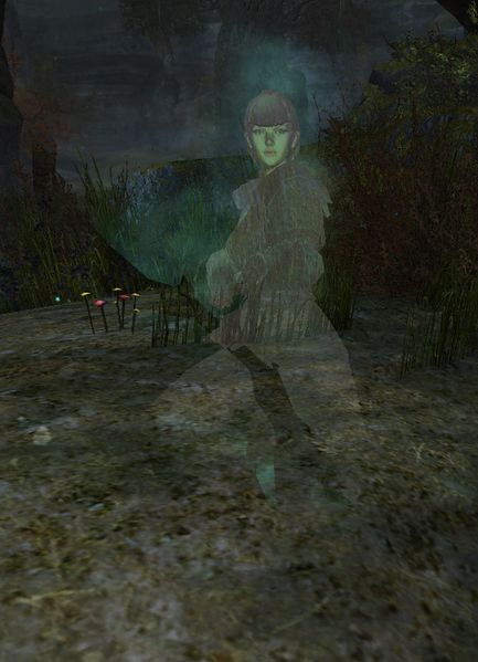 File:Ancient Ghost Ranger.jpg