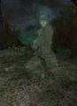 Thumbnail for version as of 22:04, 30 August 2020