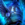 Ancient Ritualist Cowl.png