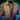 Angler Vest.png