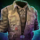 Angler Vest.png